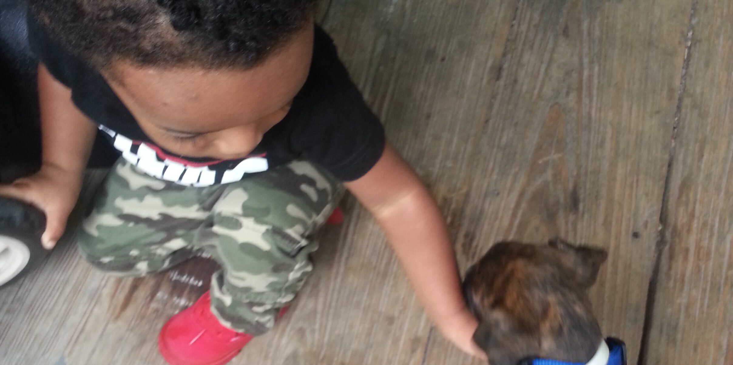 Too_Content's profile banner image