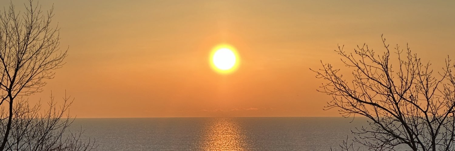 ImaBigCat's profile banner image