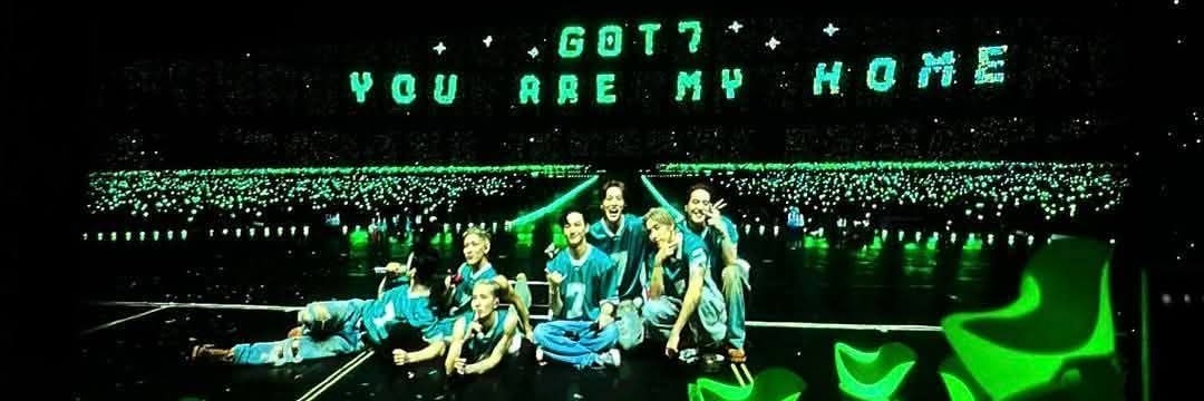 ipangz's profile banner image