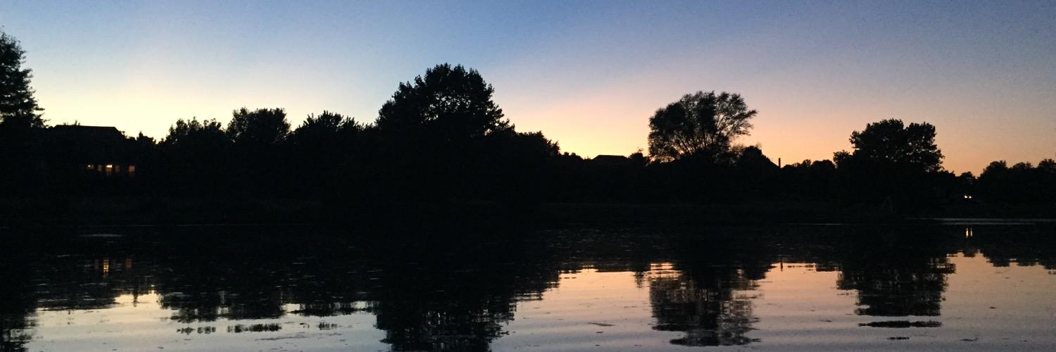 emgcurran's profile banner image