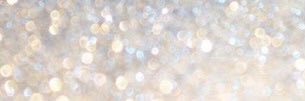 stefontee's profile banner image