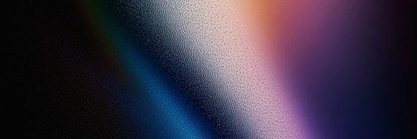 alemsah Profile Banner