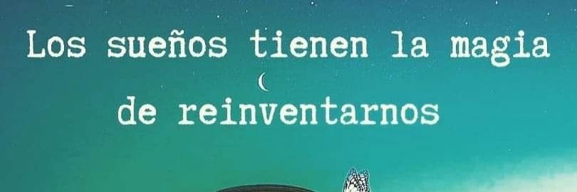 Sofy Albán L. 🇪🇨 banner