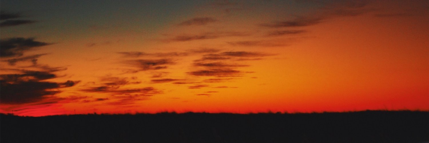 bnew559's profile banner image