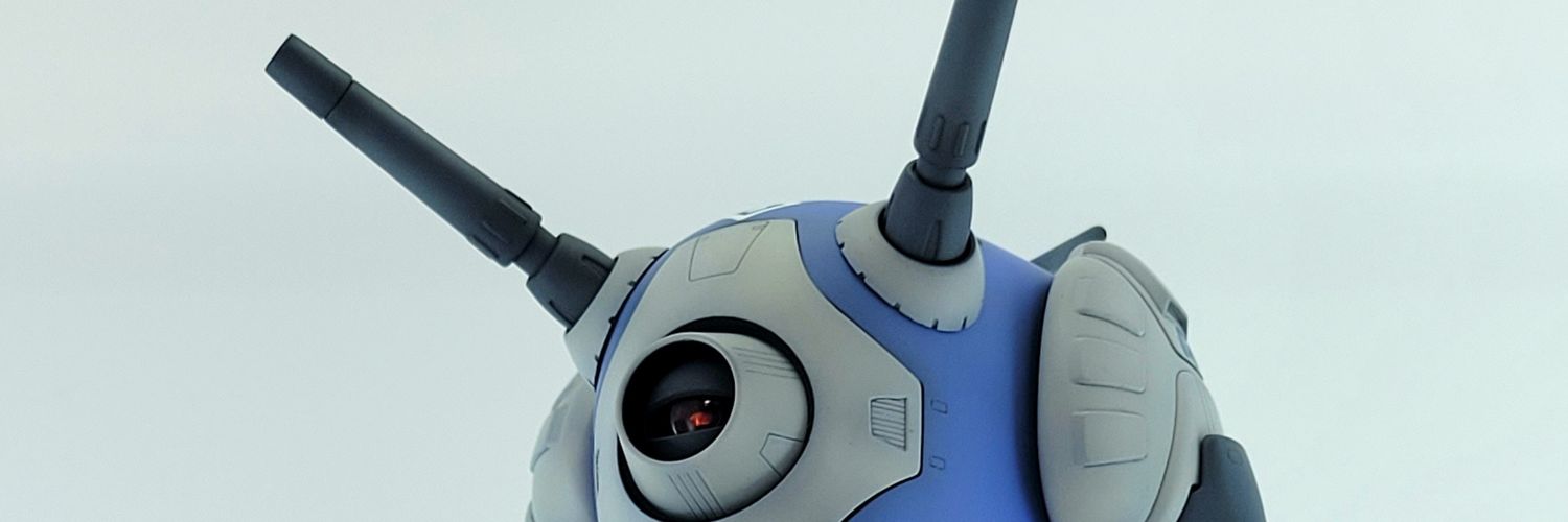 chu_i's profile banner image