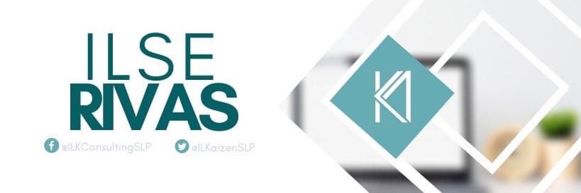ilsert7's profile banner image