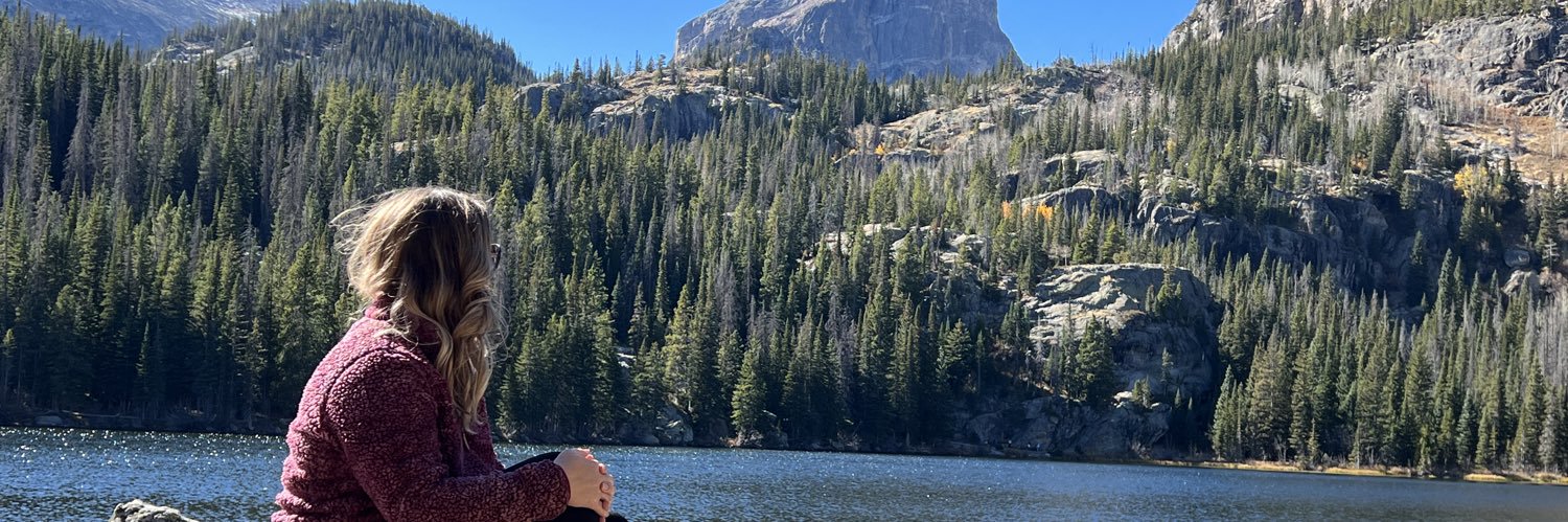 jesshsisk's profile banner image