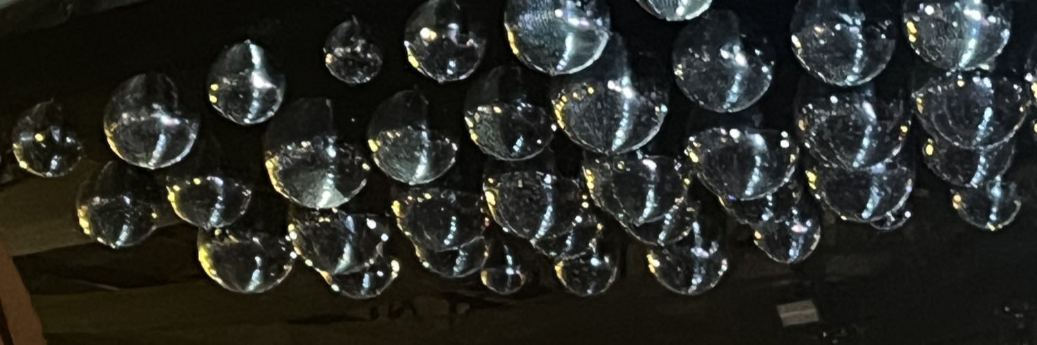 litraooo's profile banner image