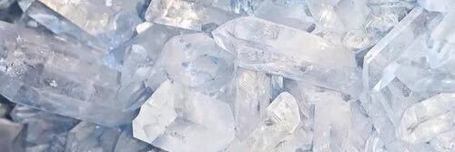 LaPetriciolet's profile banner image