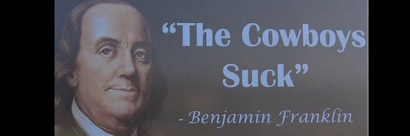 itsbeccaaa's profile banner image