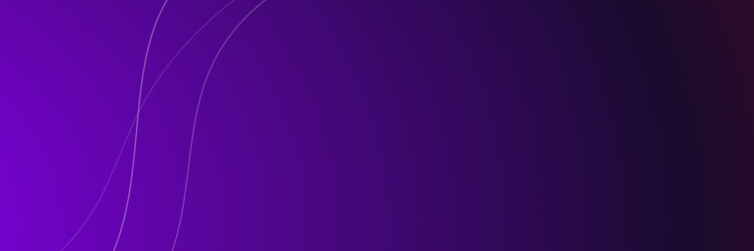 Mark Barbir banner