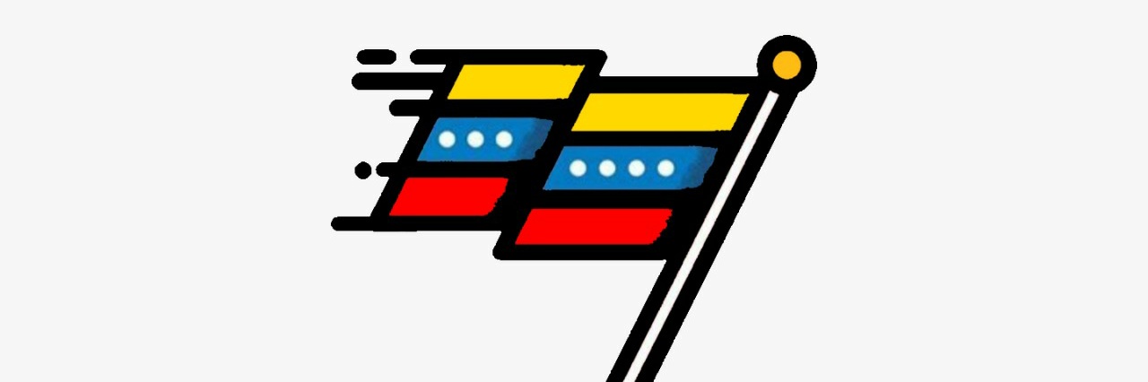 titowap81's profile banner image