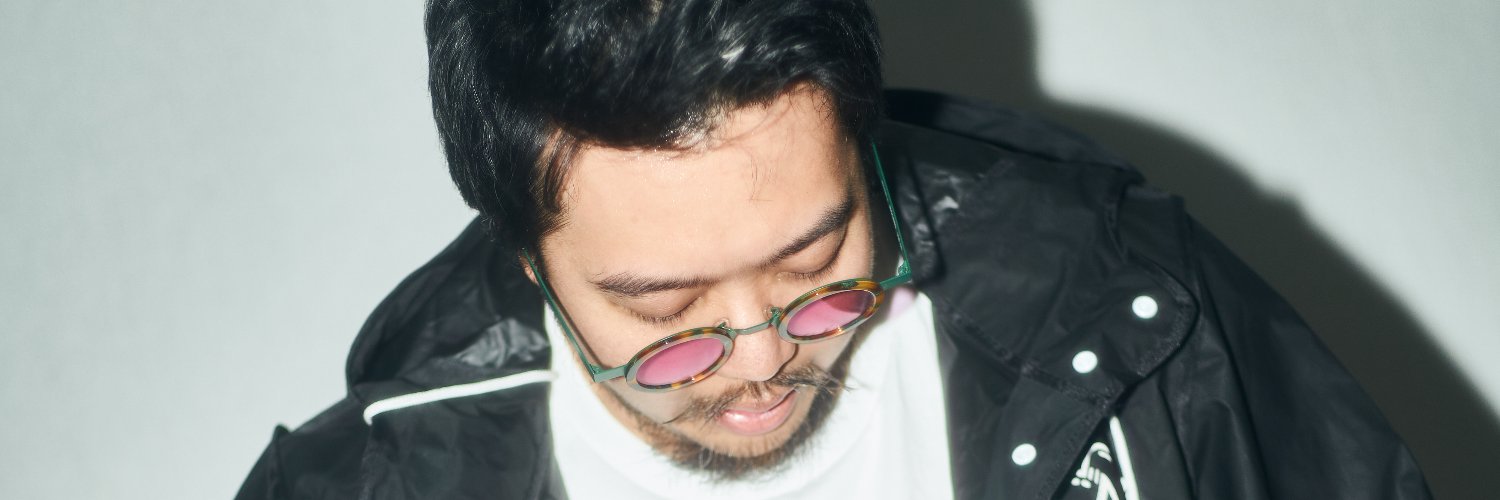 muffynliuliu's profile banner image