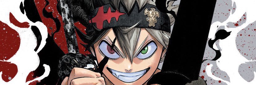 MeHPlusUltra's profile banner image