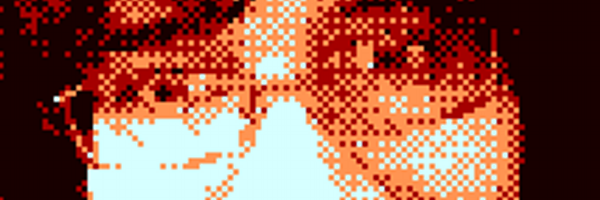 b0rk Profile Banner
