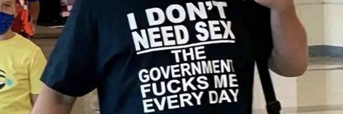 JoselitoFRight's profile banner image