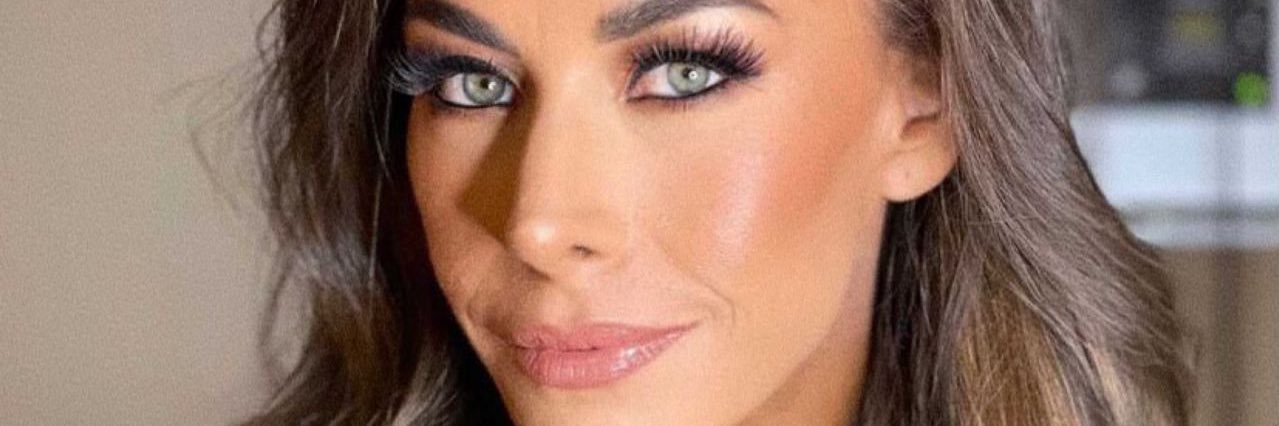 VANESSA GUZMAN banner