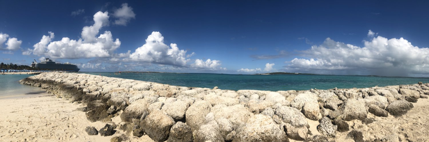 LindseyGoodbar's profile banner image
