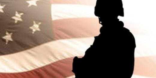 Freelass banner