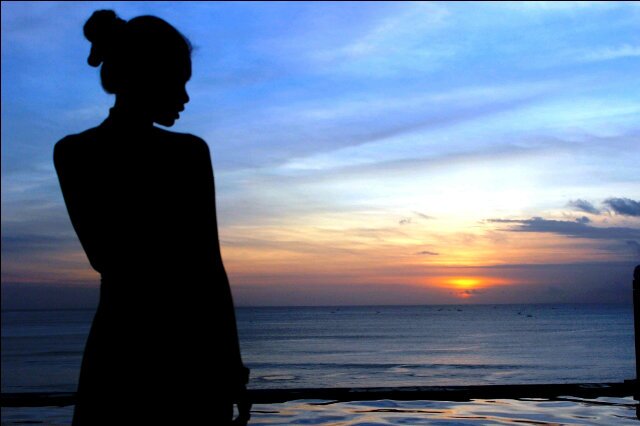 ChanissanuruL's profile banner image