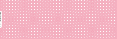 jchapxo's profile banner image