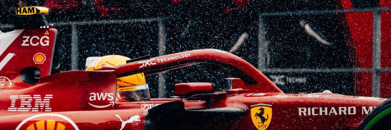 Attuy's profile banner image