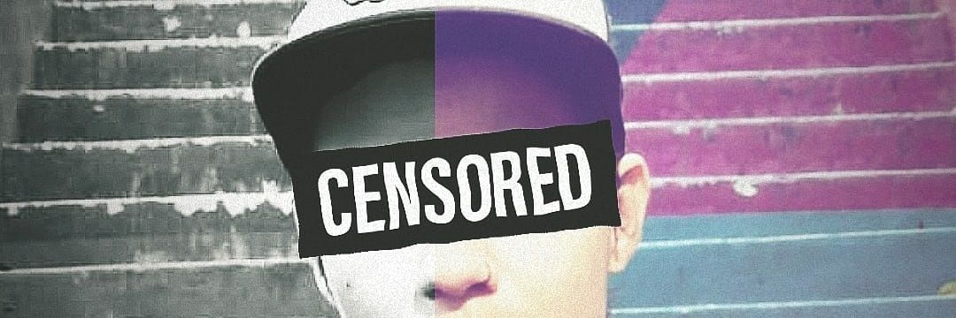 Lucasborges07's profile banner image
