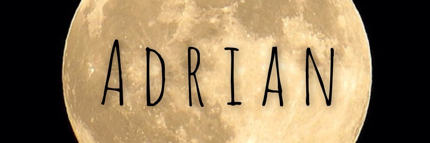 Lidhiyaa's profile banner image