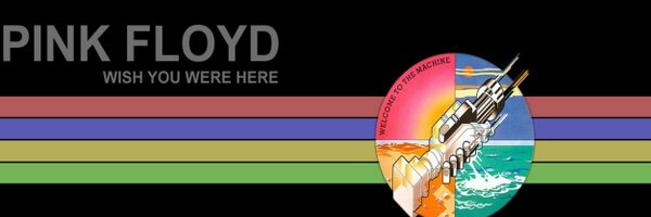 Chini_Tkhs Profile Banner