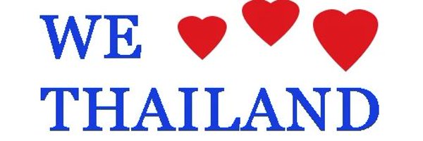 slimpig73 Profile Banner