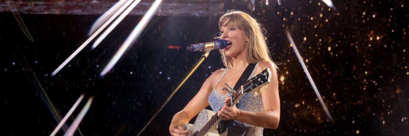 ♫🤘🏼Grace🤘🏼 banner