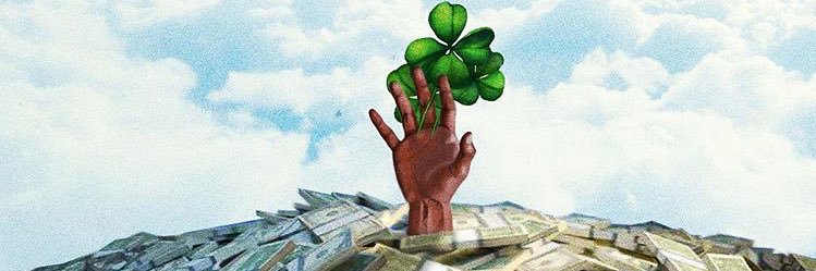 4everCozy's profile banner image