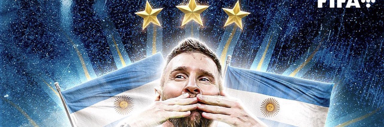 mmcarri's profile banner image