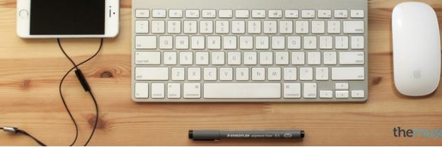 Roxana Garcia Espejo banner