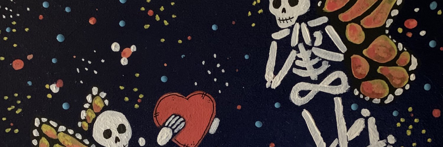ohlilmario's profile banner image