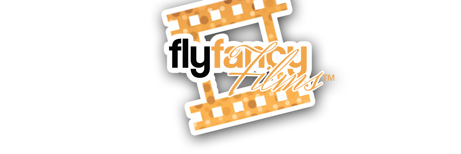 flyfancyfilms's profile banner image