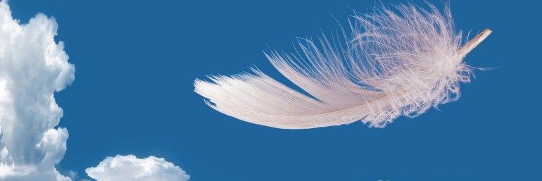 Utkarsh Dayal, MD banner