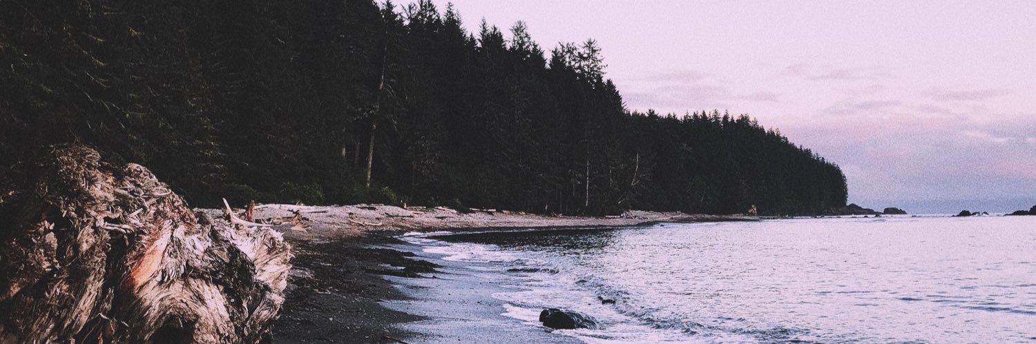 caseydubyk's profile banner image