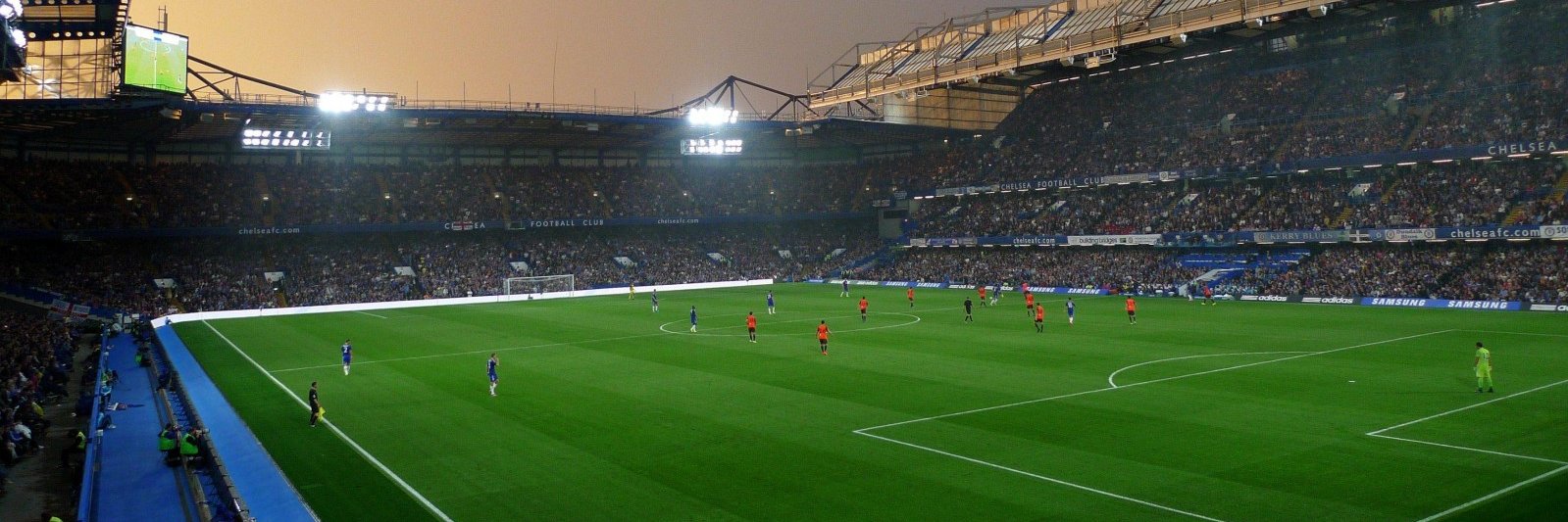 AlexPazCFC's profile banner image