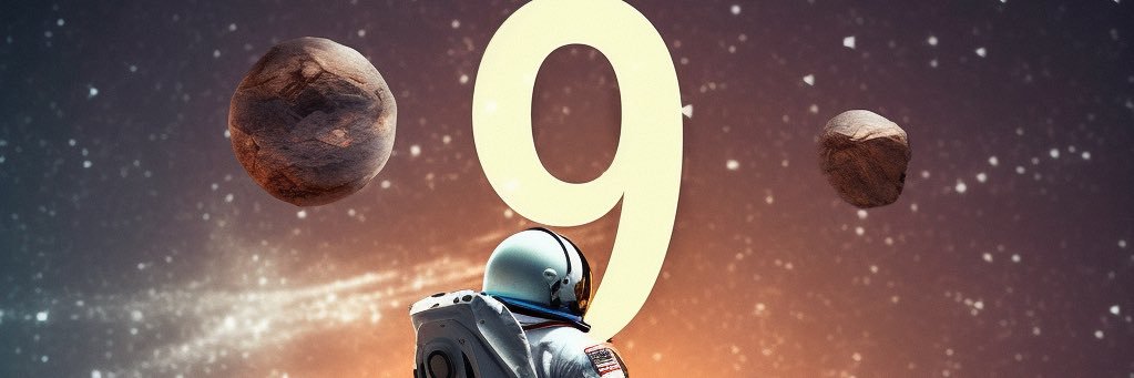MdotSchaeffer's profile banner image