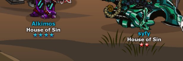 Alkim0s's profile banner image