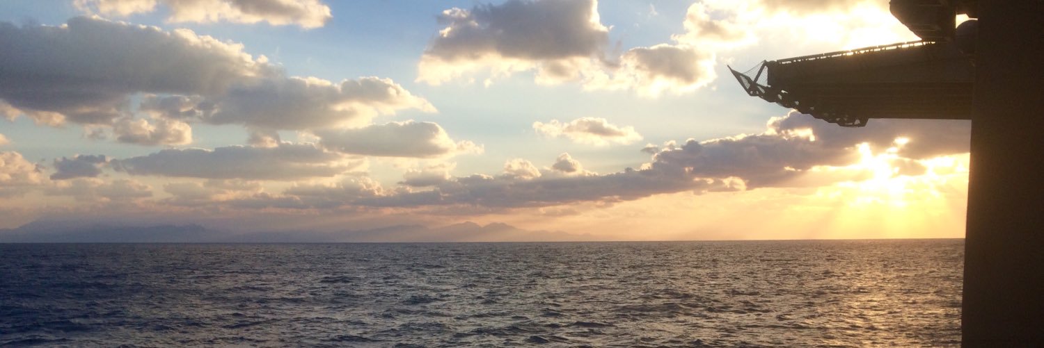 NotGlenEllison's profile banner image