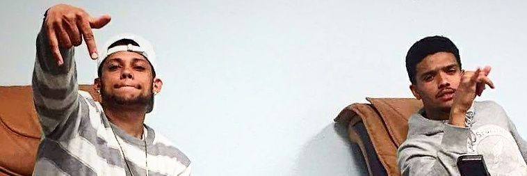 isaiahyanni's profile banner image