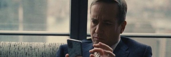 denisfabre Profile Banner