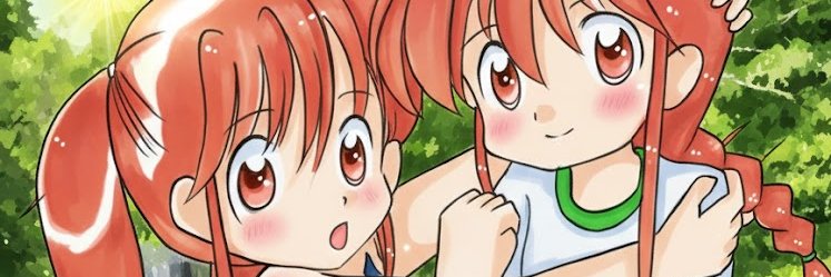 ぱんぱるち banner