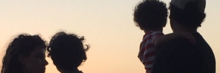 paulinamd's profile banner image