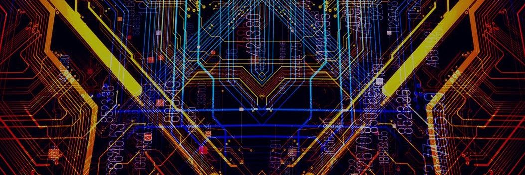 neovamp's profile banner image