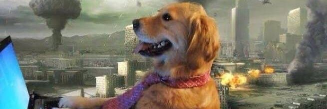 𝗙𝗲𝗹𝗶𝗽𝗲 banner