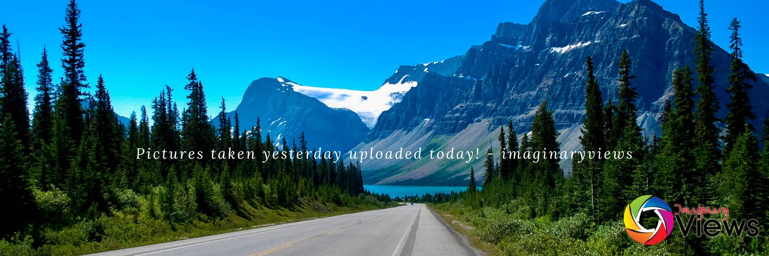 nam_ie's profile banner image