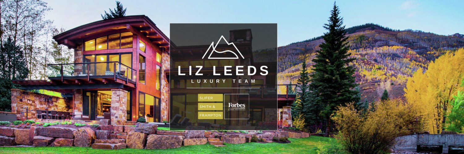 LizLeedsRealty's profile banner image